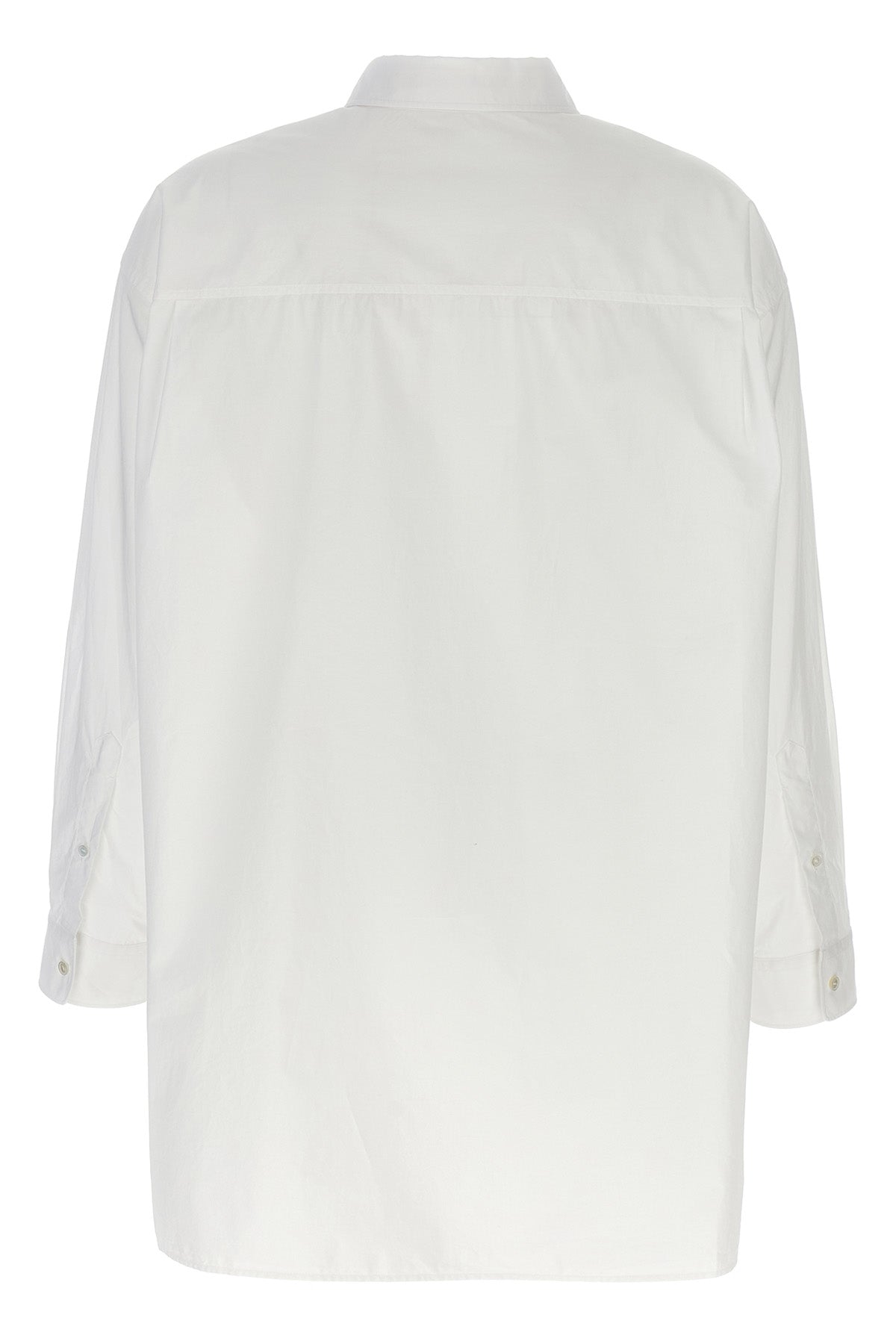 THE ROW 'Victoria' shirt For Women 100% cotton