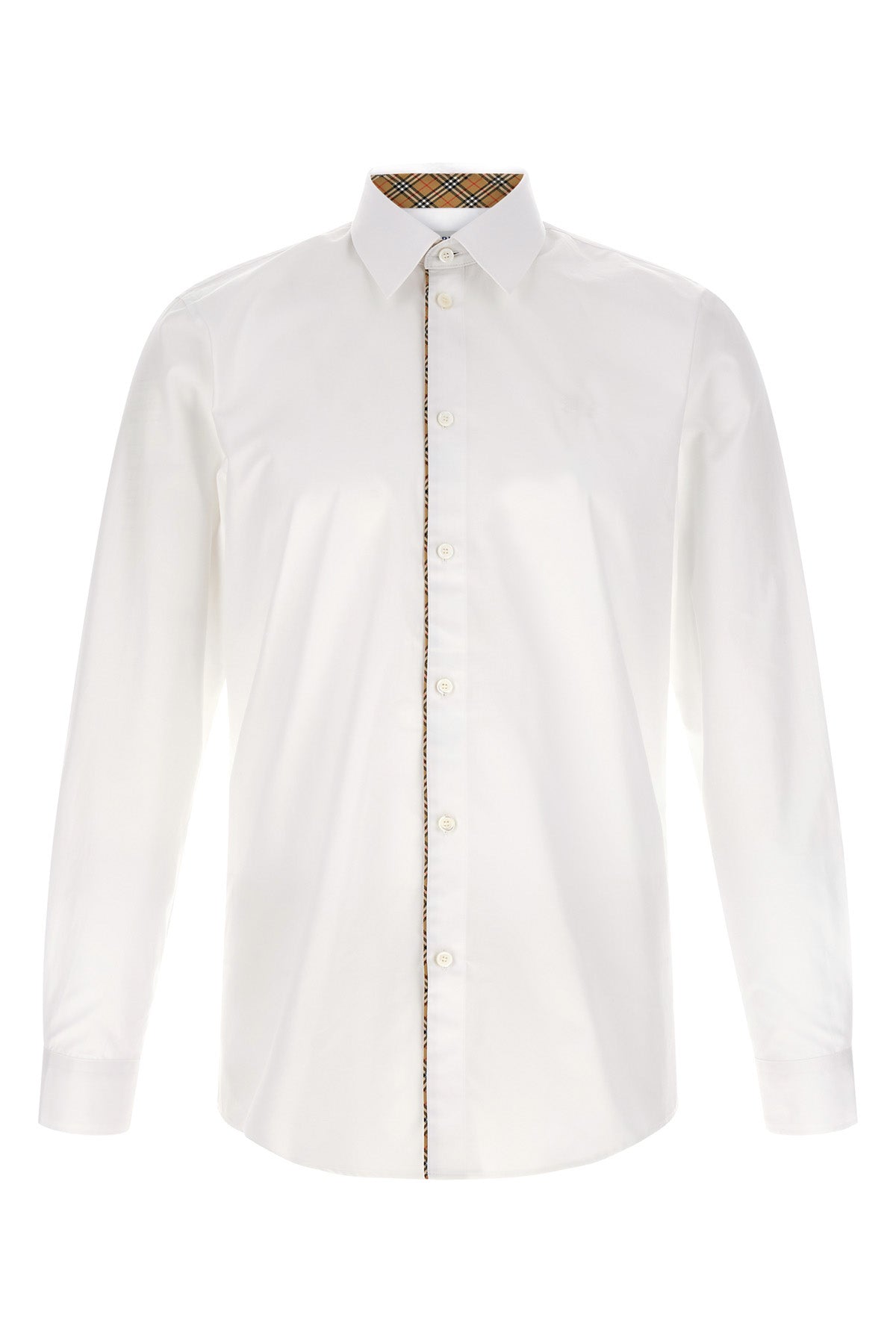 'Sam' shirt