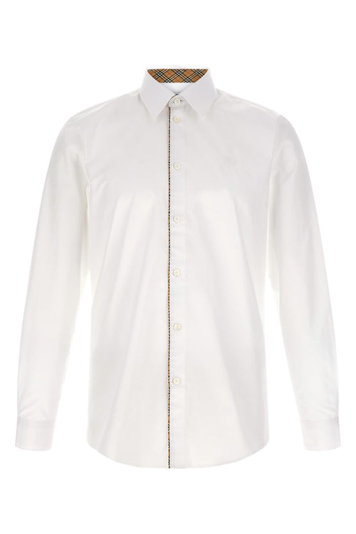 'Sam' shirt