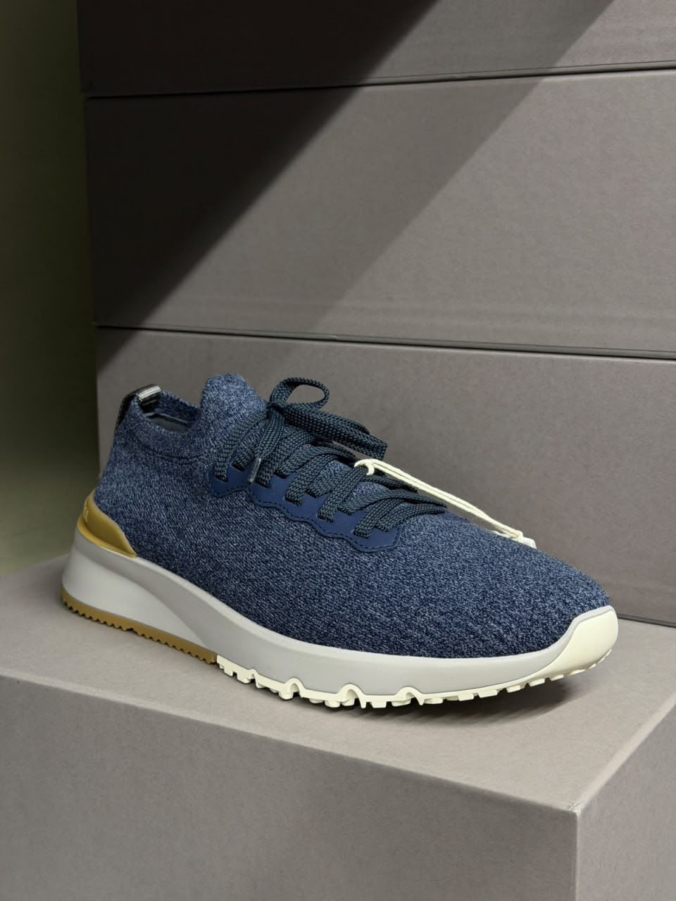 Runner