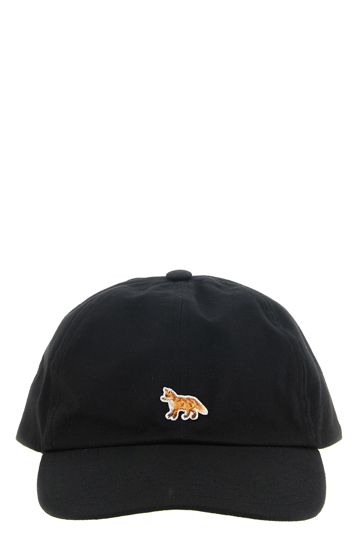 'Baby Fox' cap