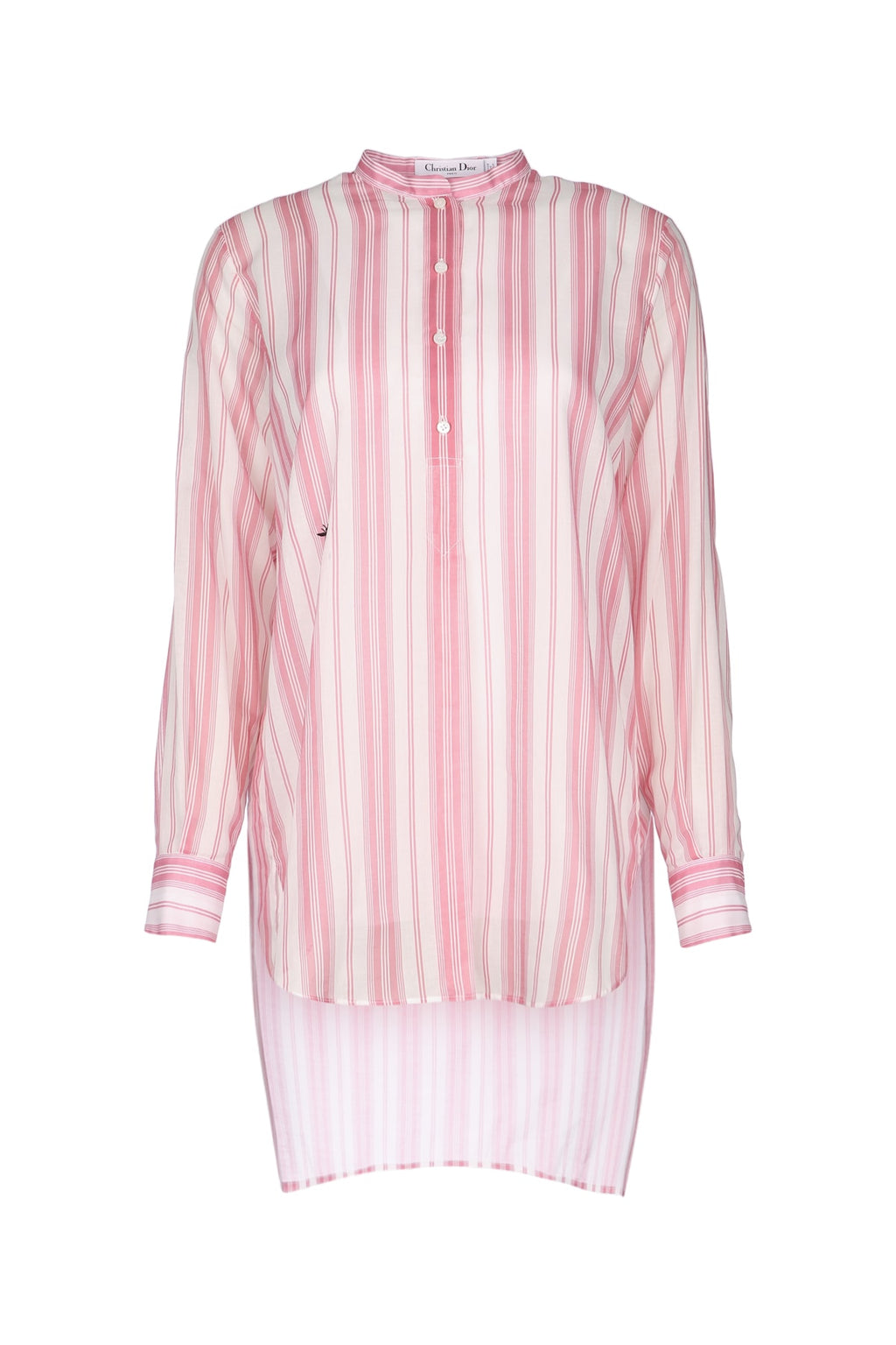 CHRISTIAN DIOR IMP RAYURES SVOILE DE COTON For Women 