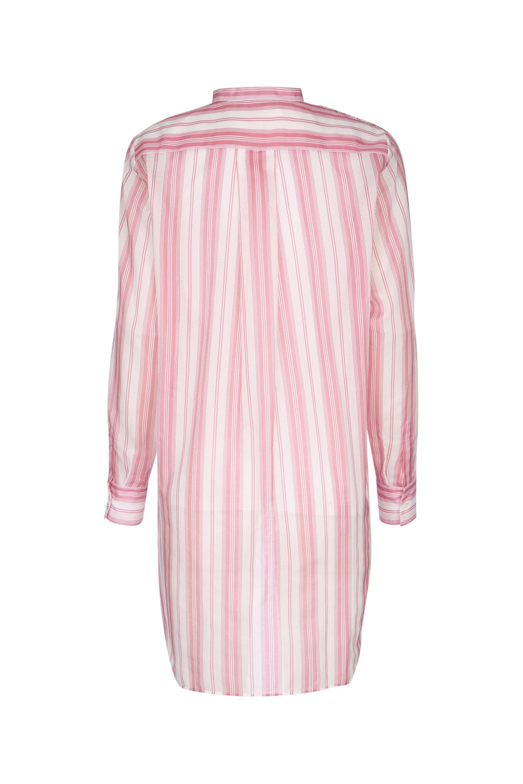 CHRISTIAN DIOR IMP RAYURES SVOILE DE COTON For Women 
