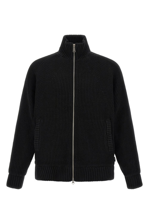'Banley' jacket