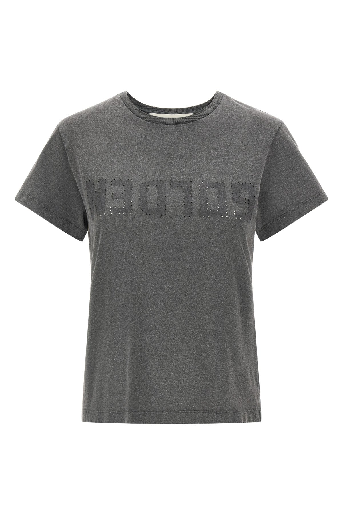 'Golden' T-shirt