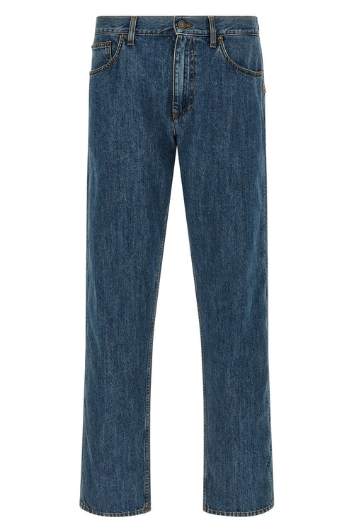 'Danny' jeans