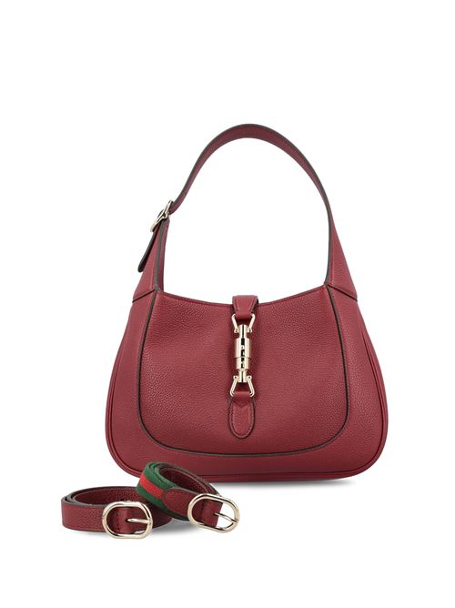 Borsa realizzata in pelle