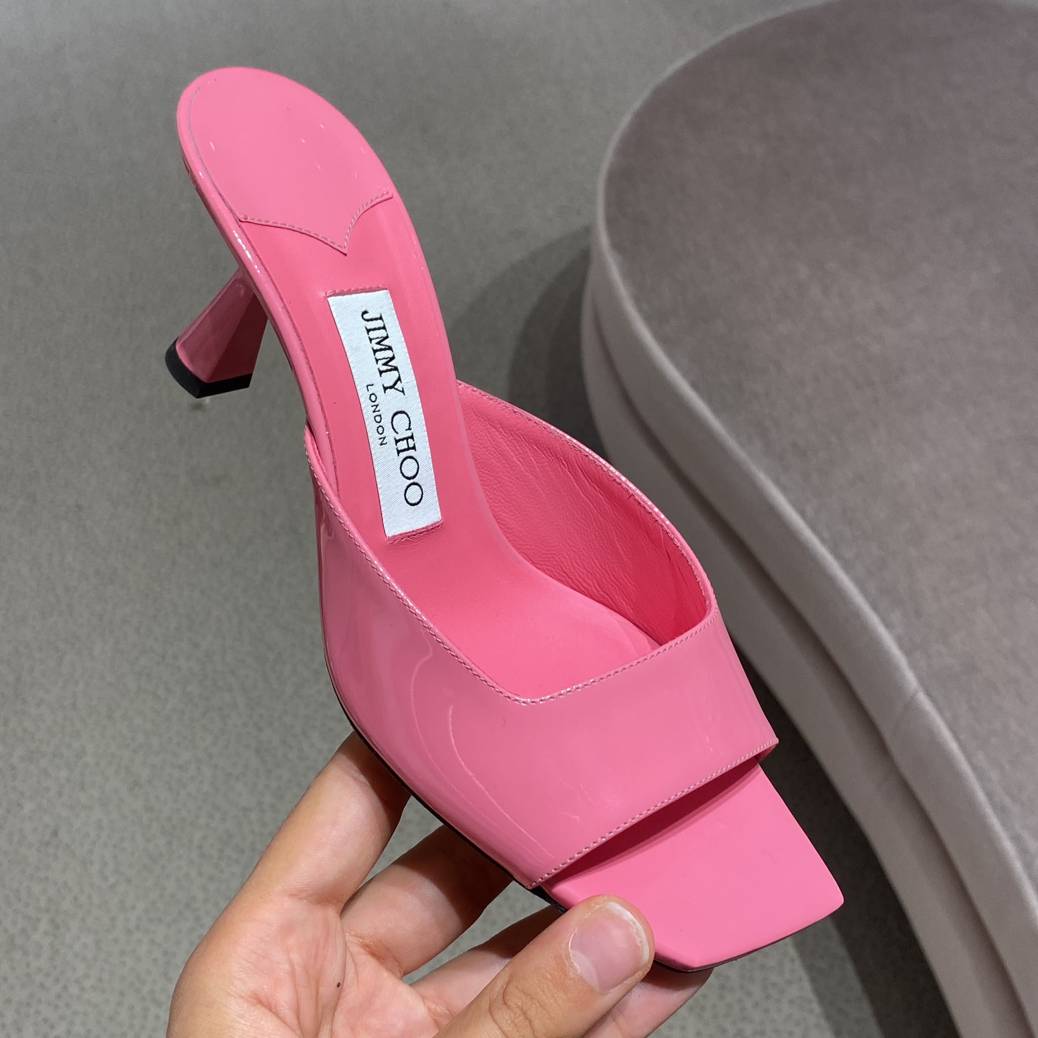Cia Low-Top Sneakers