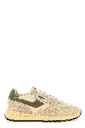 'Reelwind' sneakers