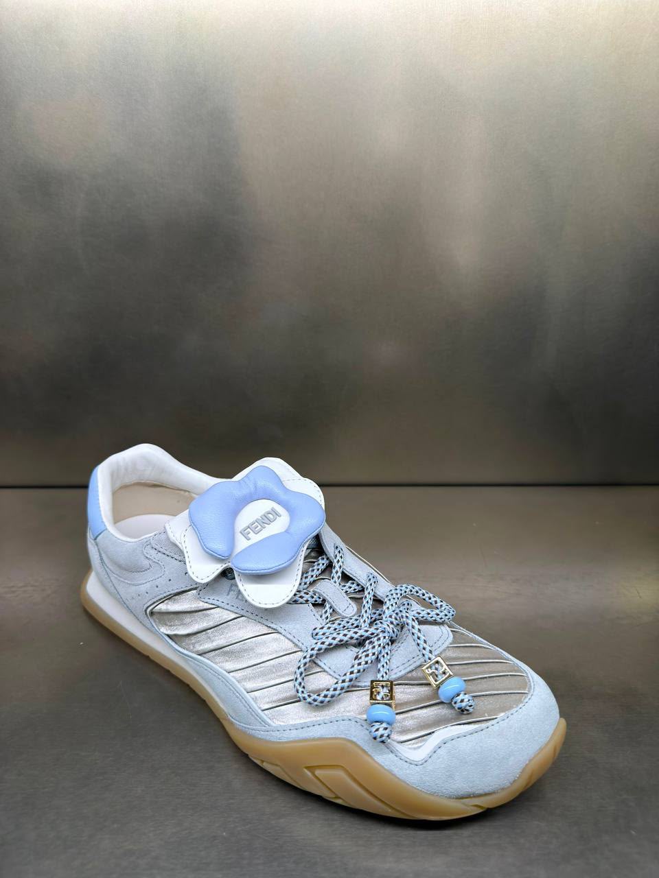 Match Sneakers