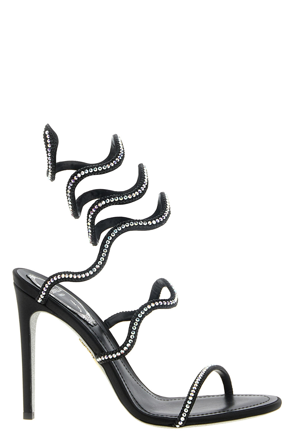 'Onda' sandals