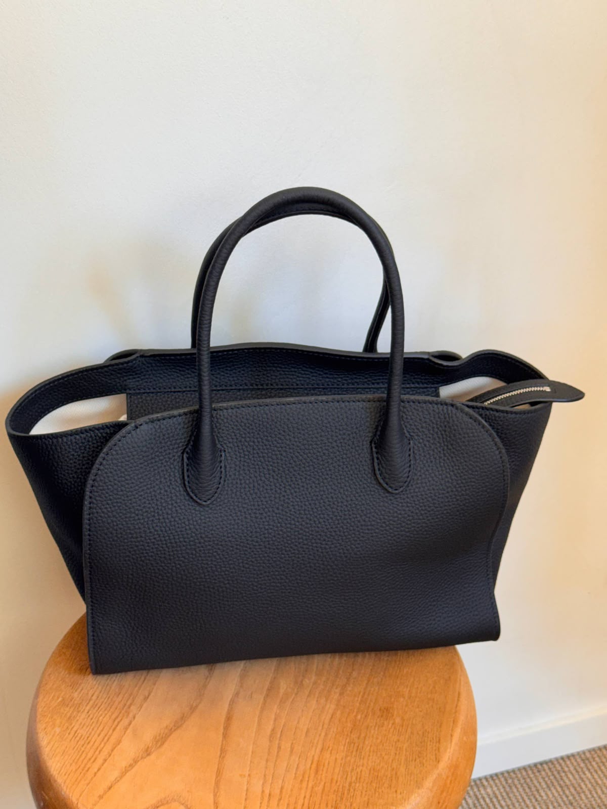 Margaux 15
