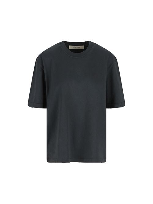 T-Shirt realizzata in cotone