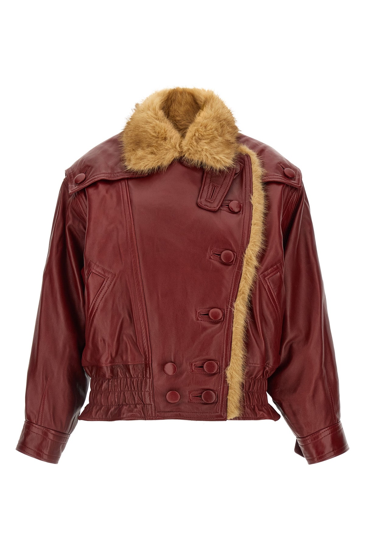 'Valina' jacket