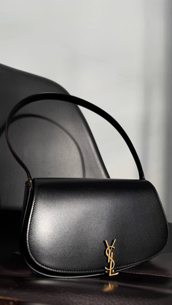 Le 5 à 7 Hobo Bag