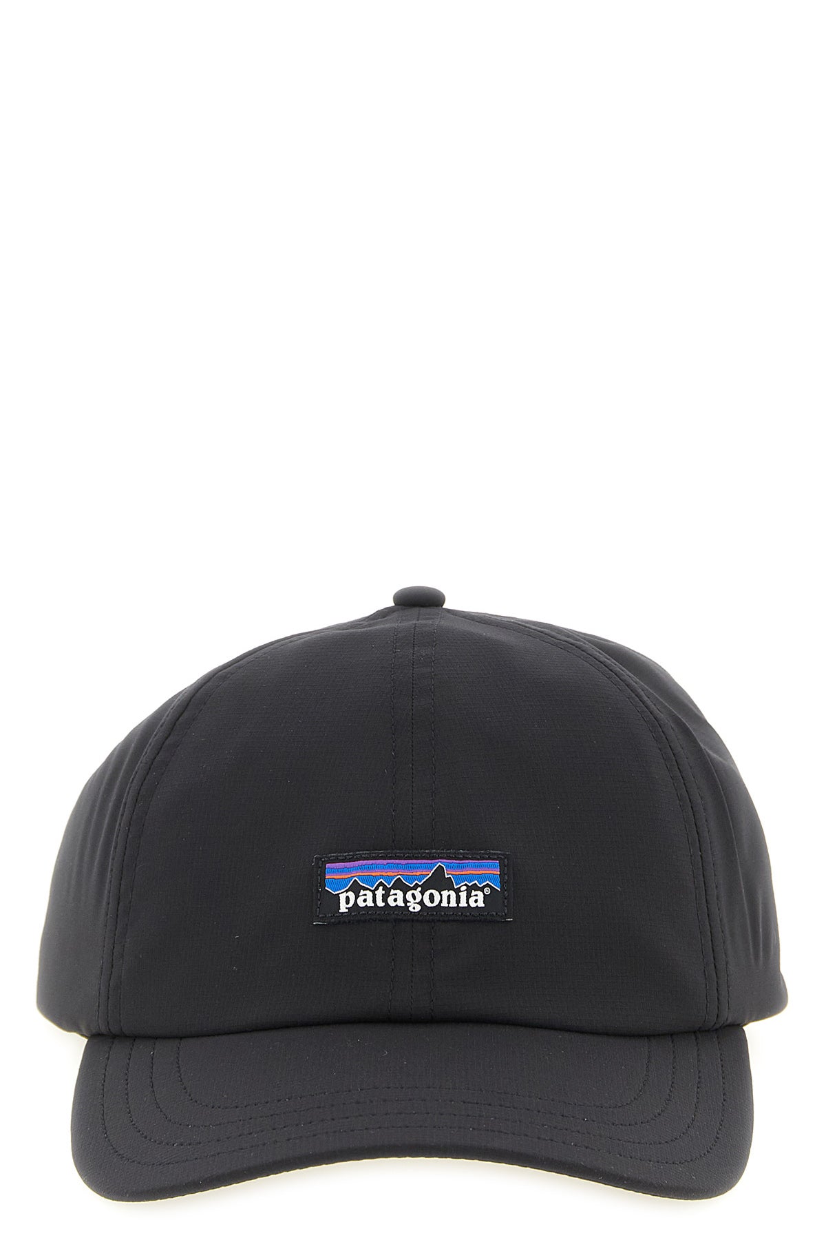 'Terrebonne' cap