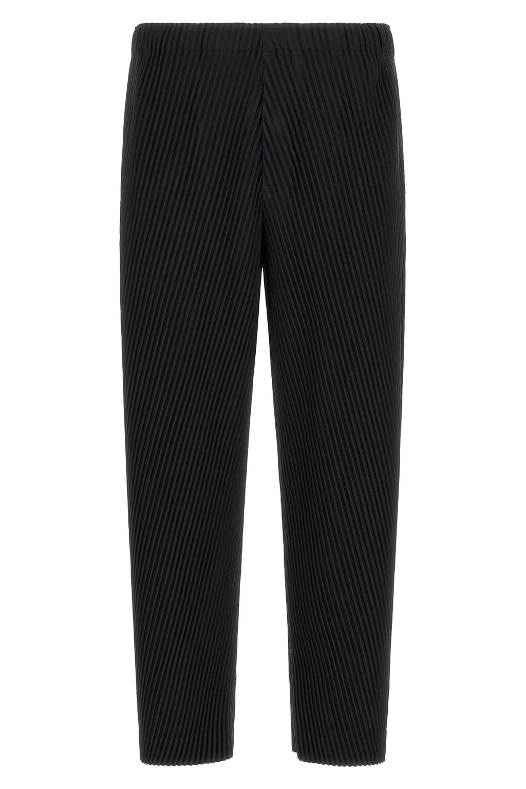 'Slash' pants