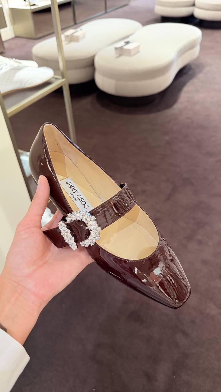 Aurelie 65
