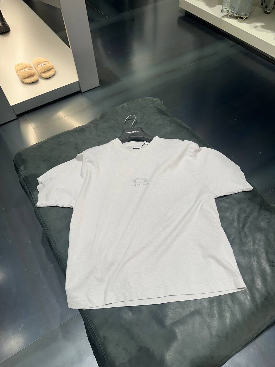 x Oakley T-Shirt