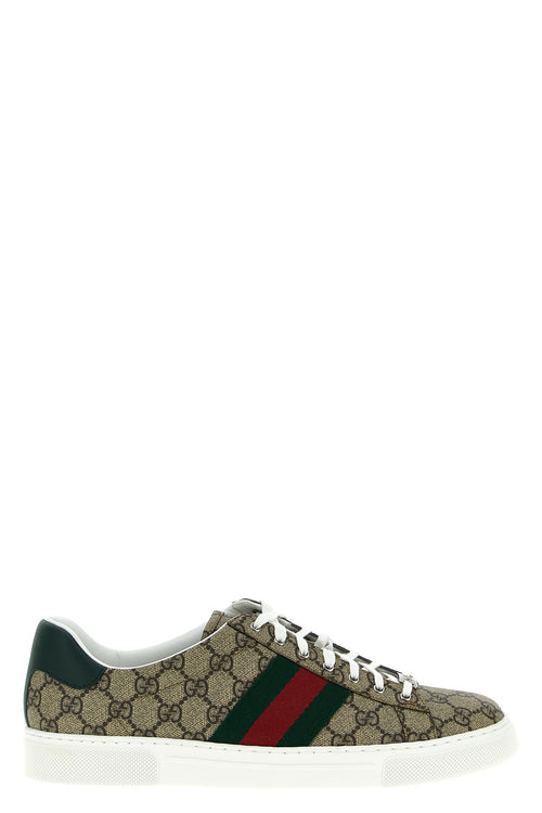 ' Ace' sneakers