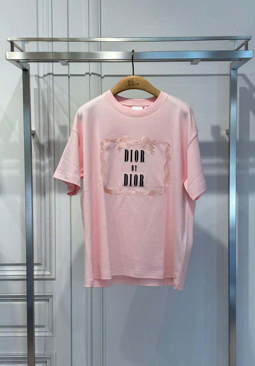 by T-Shirt