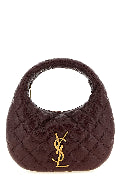 'Icarino' baby handbag