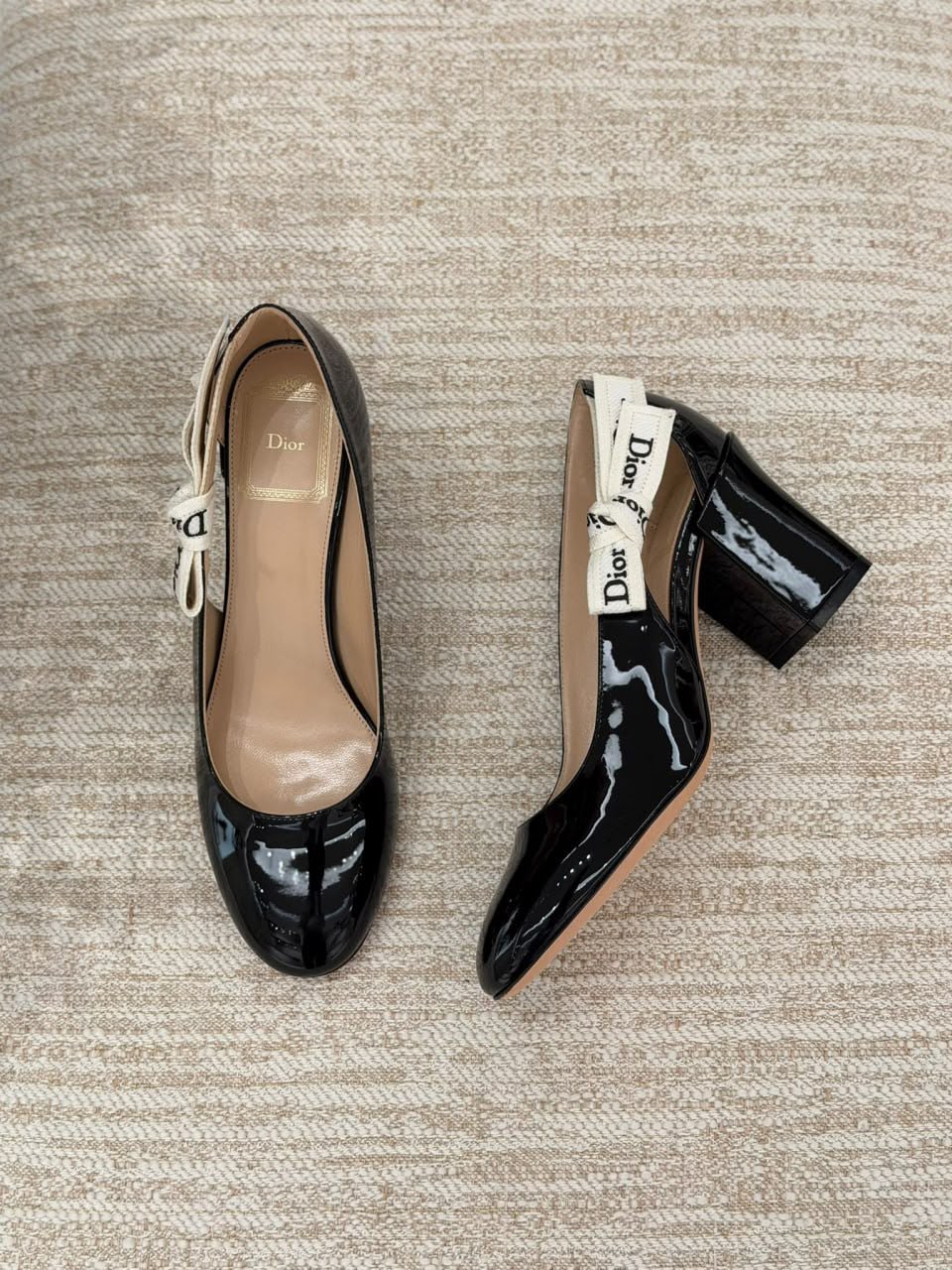 J'A Slingback Pump