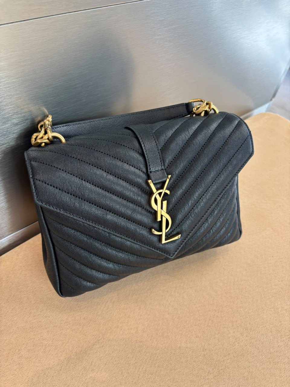 College Medium Bag