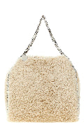 'Falabella' medium shoulder bag