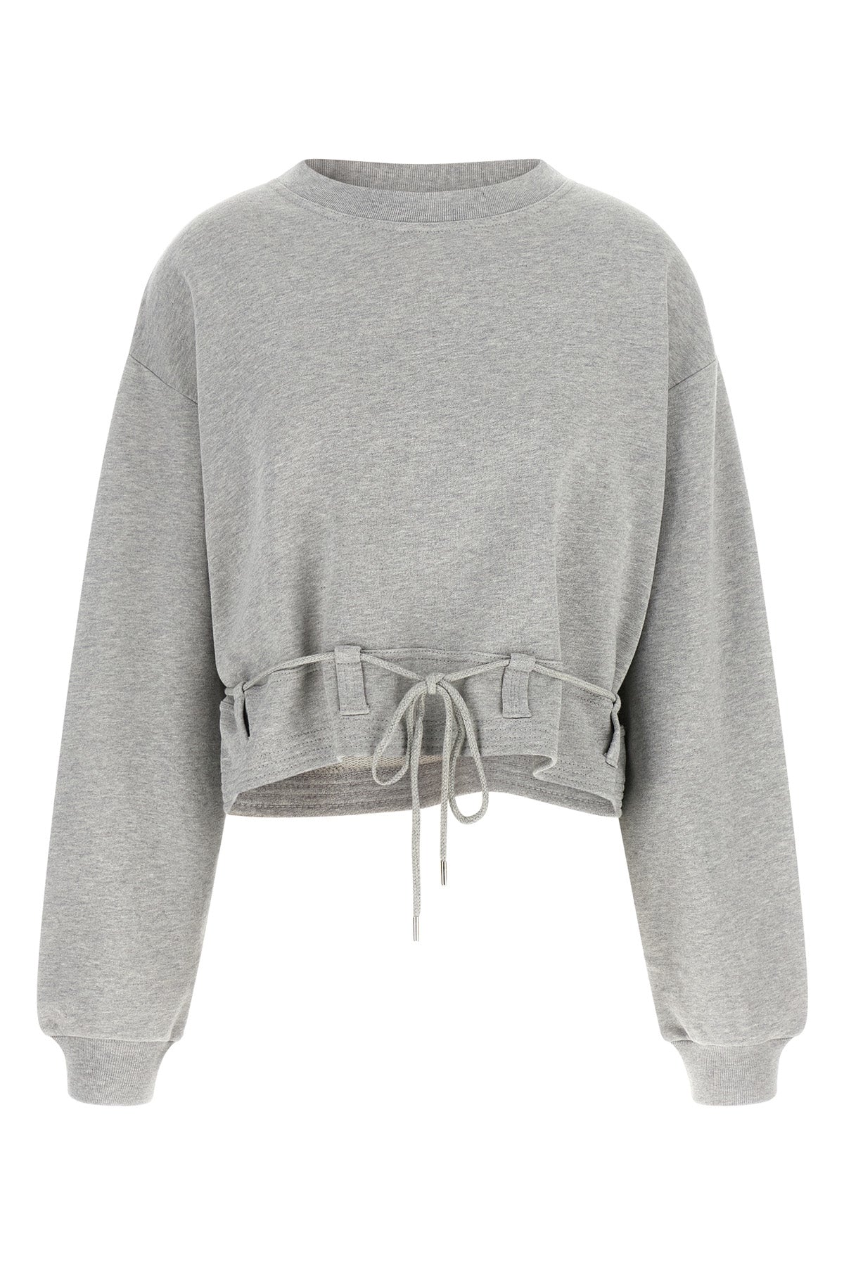 'Haserfiela' sweatshirt