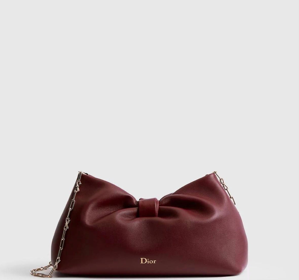 Miss Caro Bag