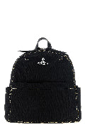 'George' medium backpack