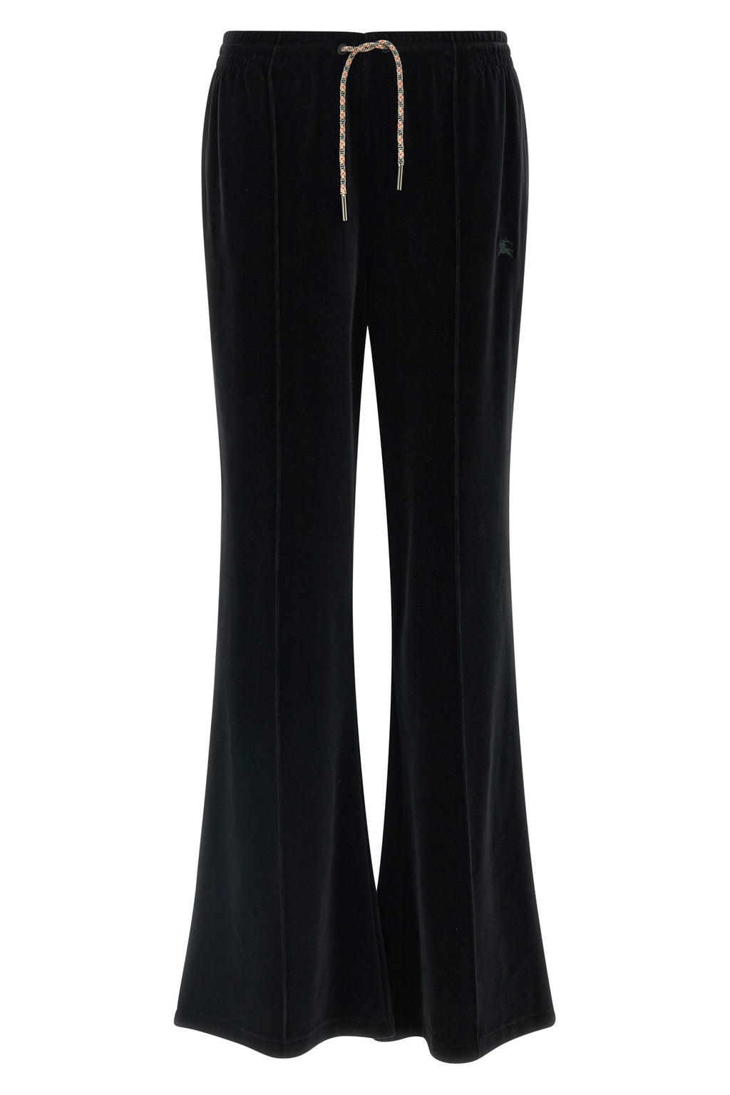 'Vega V' joggers