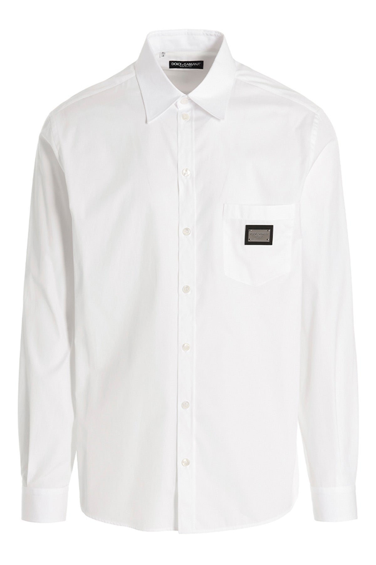 'Martini' shirt