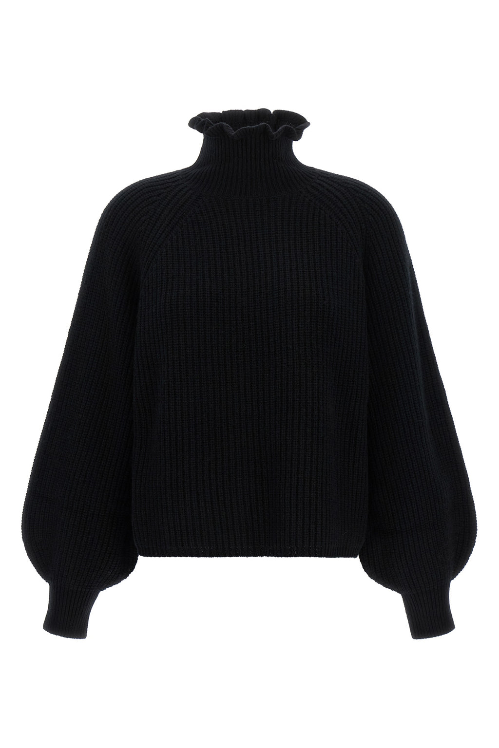 'Pontile' sweater