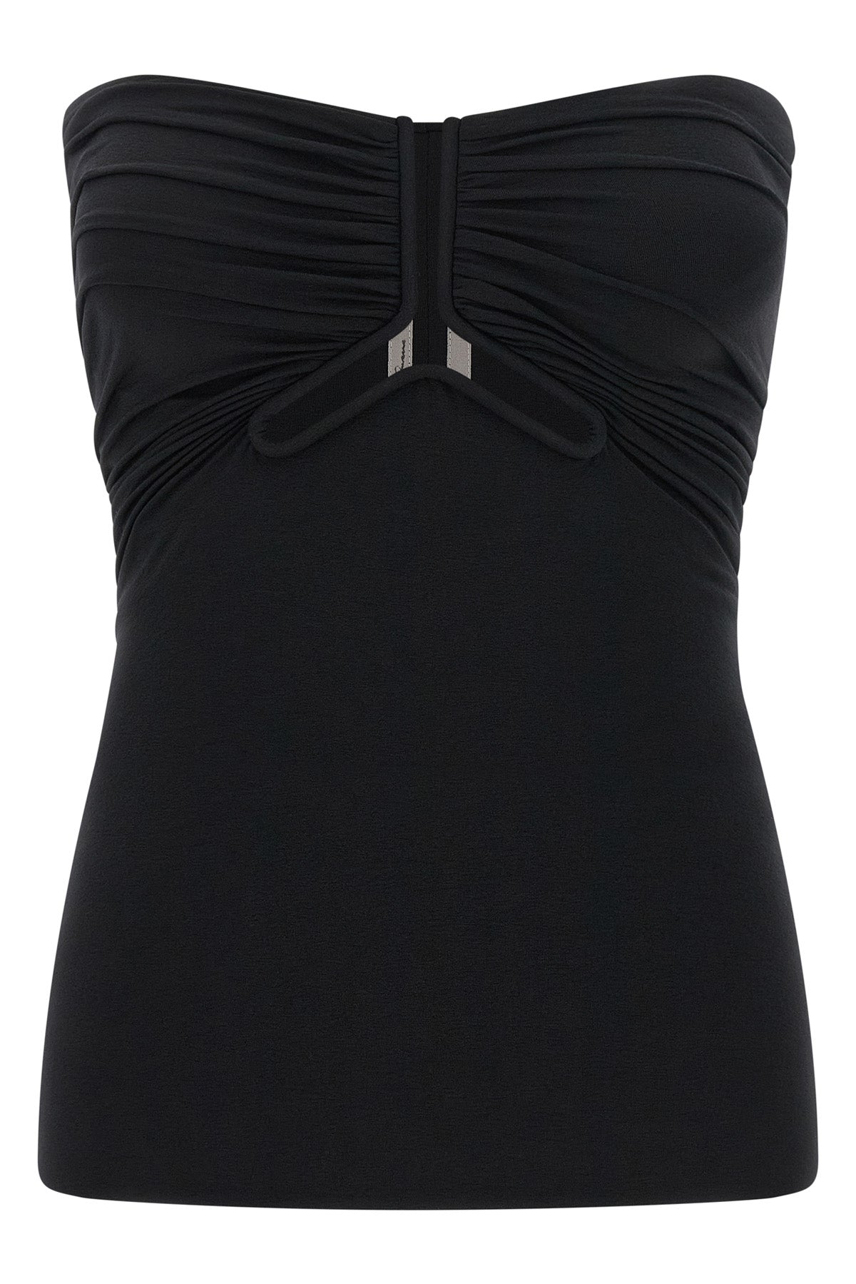 'Alannah' top