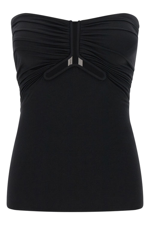 'Alannah' top
