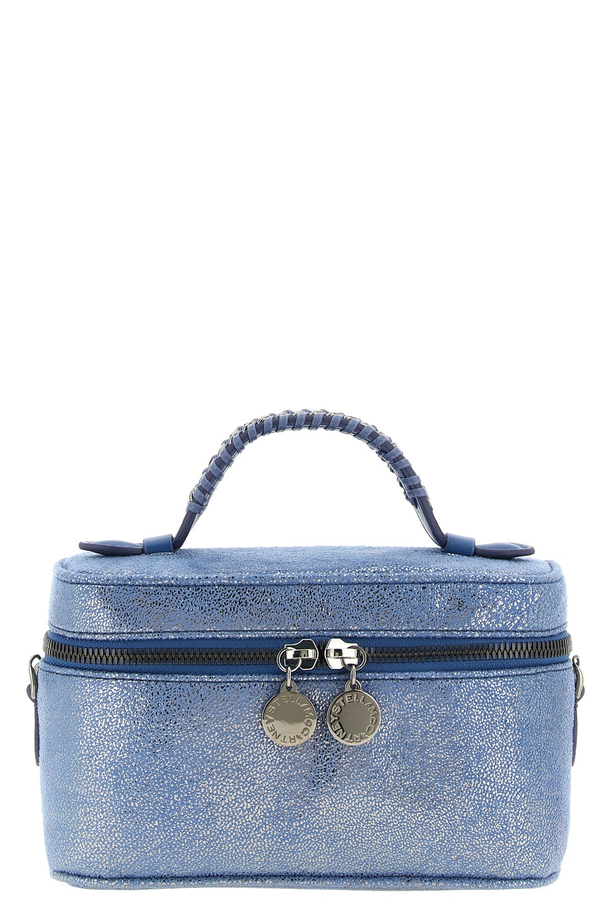 'Vanity Falabella' crossbody bag