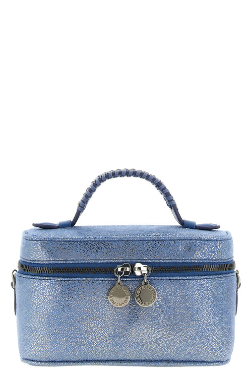 'Vanity Falabella' crossbody bag