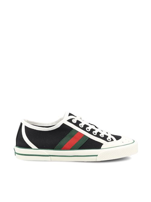 Sneaker Tennis 1977 in tessuto