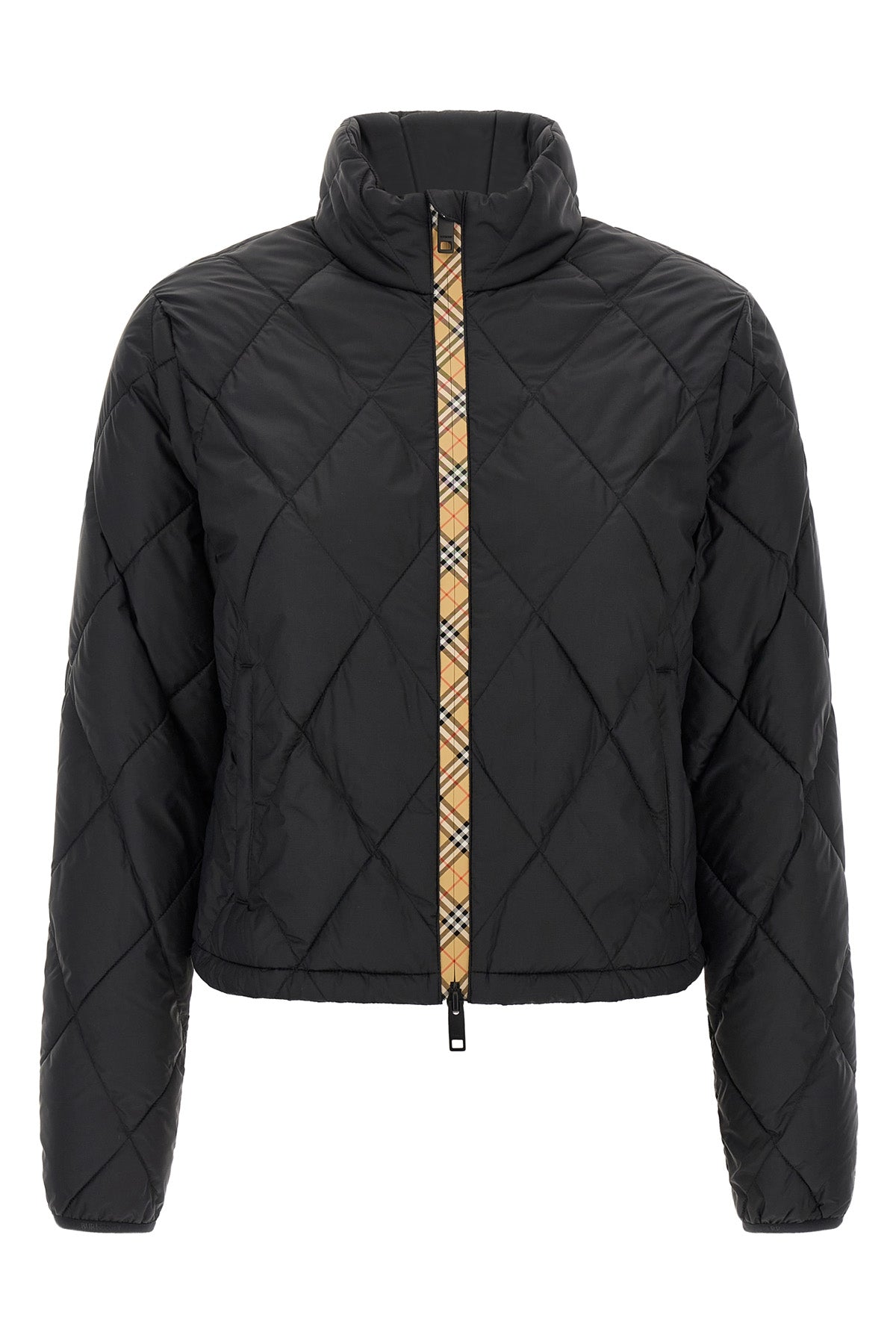 'Bramford' jacket