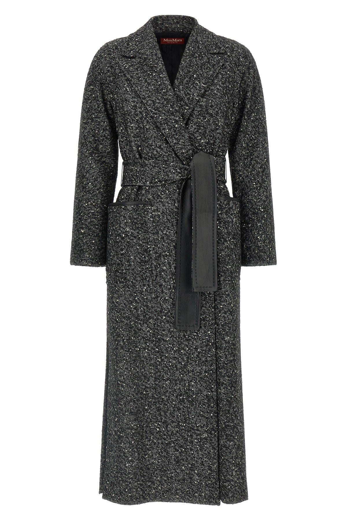 'Eroso' coat