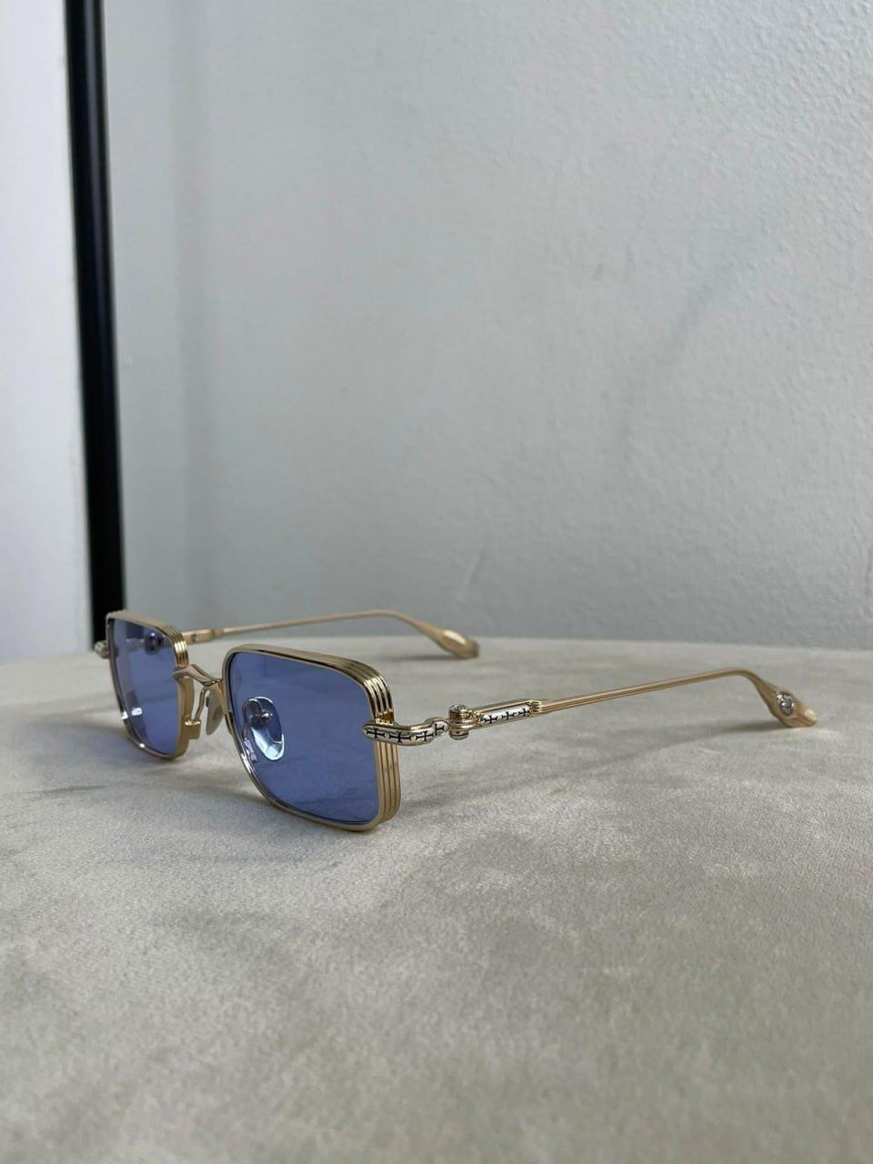 Gittin Any? Sunglasses