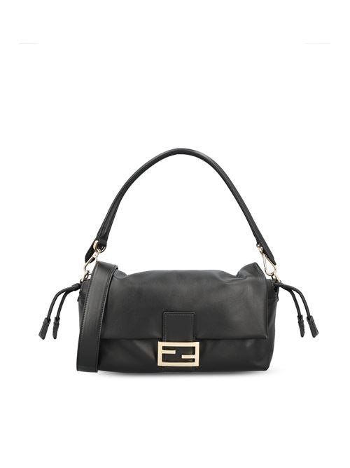Borsa in nappa