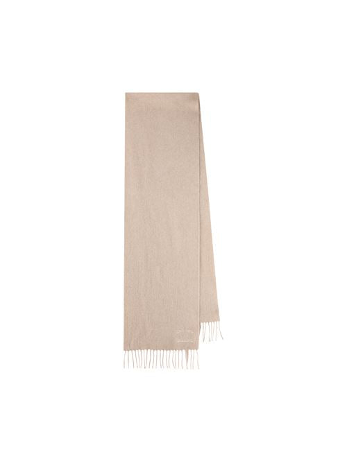 Stola realizzata in cashmere
