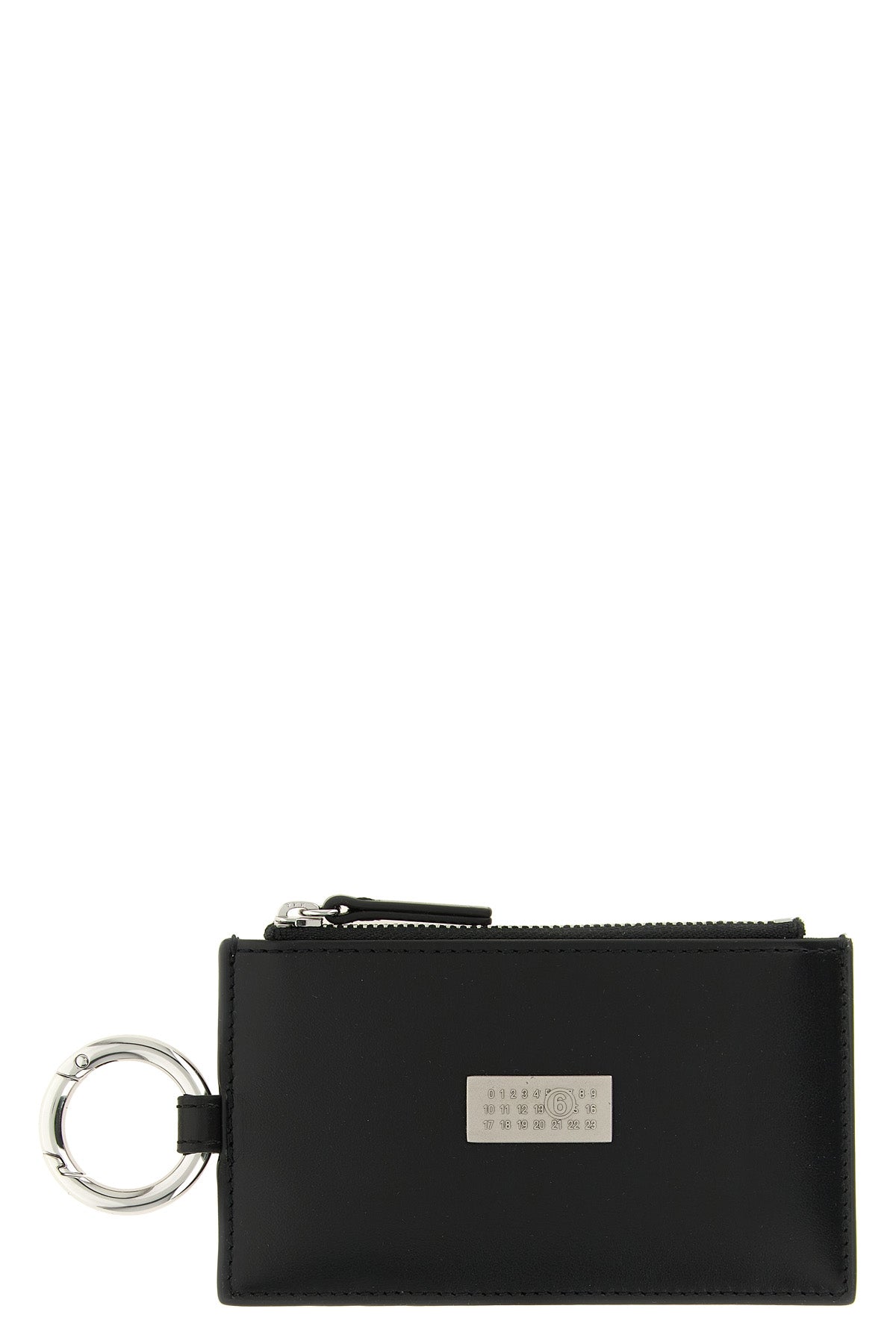 'Numeric Signature MM6' card holder