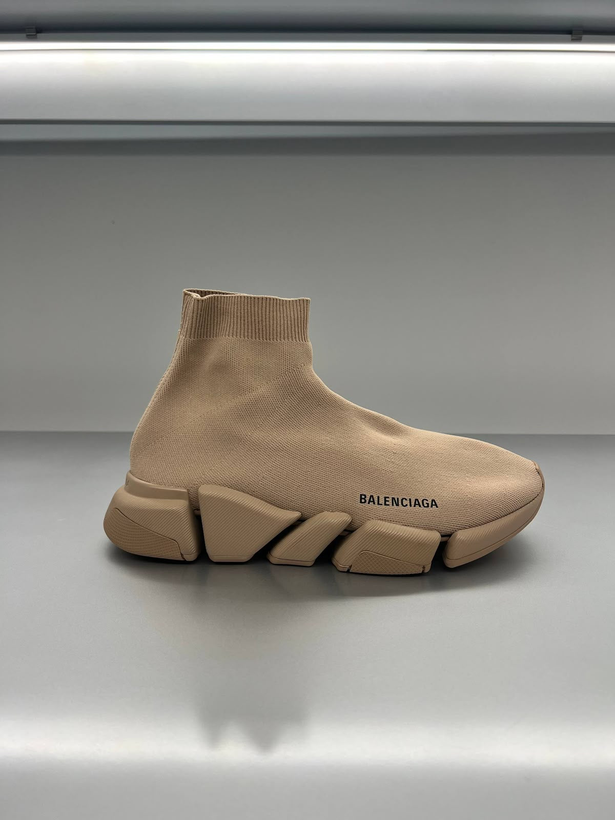 Speed 2.0 Sneaker