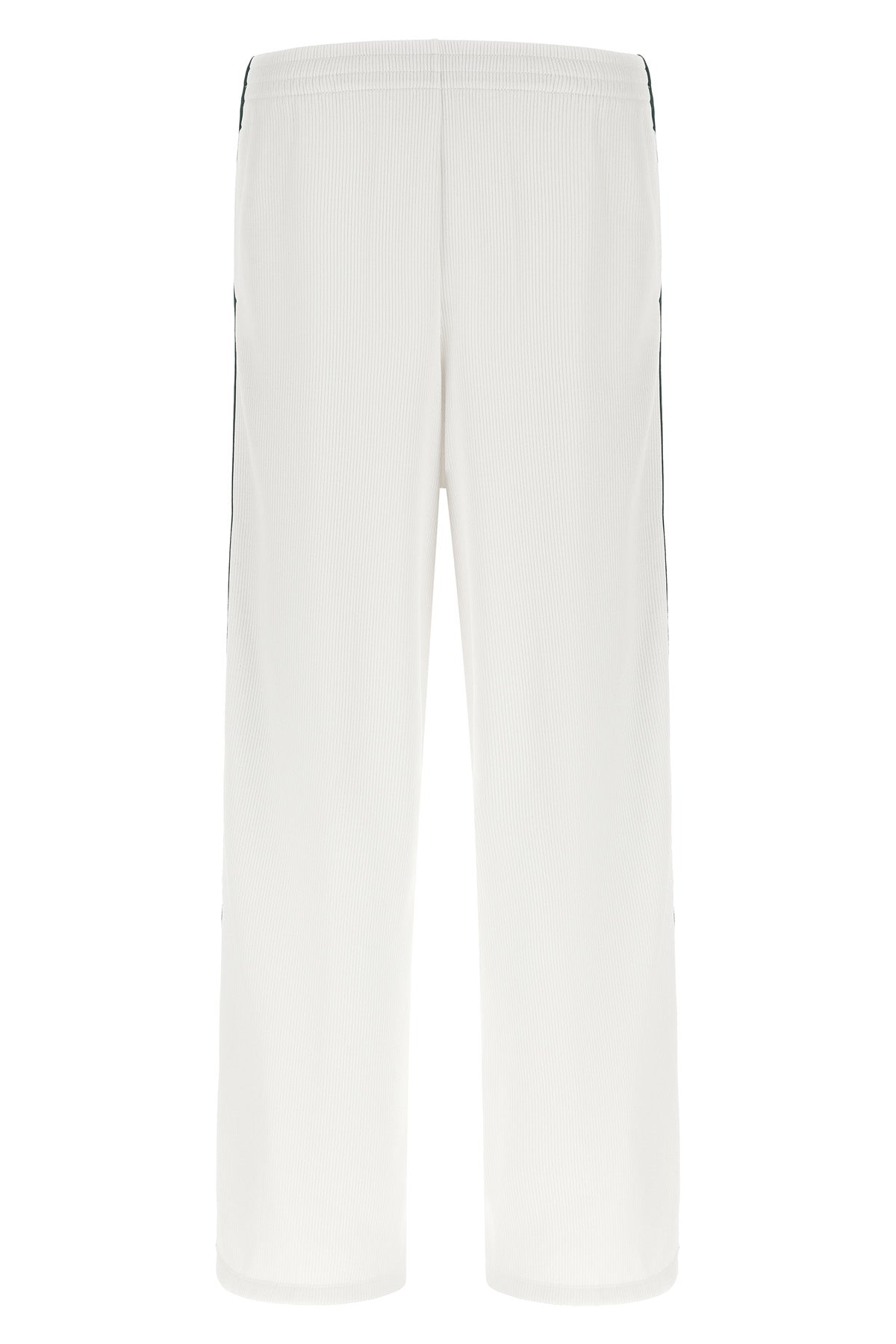 'Web' joggers