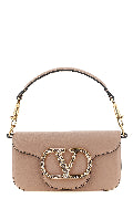 'Locò' small shoulder bag