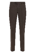 American Pima Cotton pants